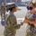 Hill Air Force Base Thrift Shop celebrates 70 years of serving Hill's community