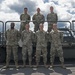 62nd APS, Eagle Port to represent 62nd AW at PACAF Port Dawg Rodeo