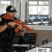 PoM emergency, DFAC personnel work together during active-shooter response drill