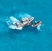 Coast Guard repatriates 27 migrants to Cuba