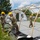 Testing Their Limits – Tennessee and Idaho Air National Guard FSS Units Train in Joint Exercise