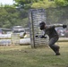 paintball