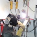 TAP provides direction, training opportunities