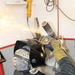 TAP provides direction, training opportunities
