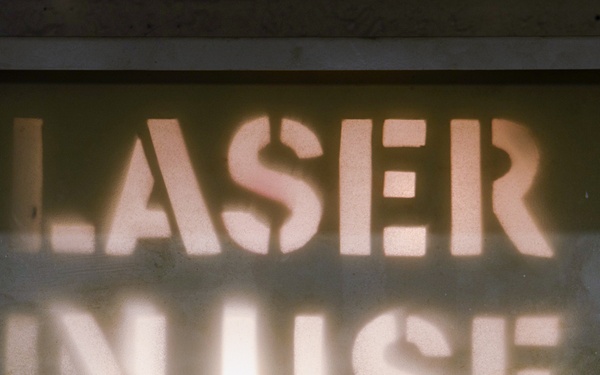 Hypersonics Research