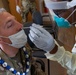 U.S Army Medical Command Best Leader Competition