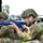 104th Fighter Wing Members Compete in Expeditionary Forces Event