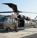 Pa. National Guard school house receives first of new helicopters