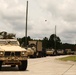 3rd Division Sustainment Brigade Soldiers Train for DCRF