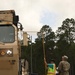 3rd Division Sustainment Brigade Soldiers Train for DCRF