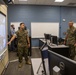 Marine Corps Installations East CG Visits MCAS New River