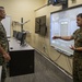 Marine Corps Installations East CG Visits MCAS New River