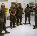 Marine Corps Installations East CG Visits MCAS New River