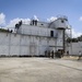 Cutlass Express 2021 VBSS Training in Mombasa, Kenya