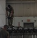 Exercise Quick Fuse tests the limits of munitions teams
