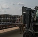Exercise Quick Fuse tests the limits of munitions teams