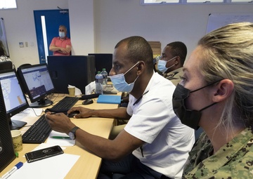 Cutlass Express 2021