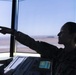 Civil Air Patrol cadets visit Travis AFB