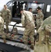 Joint Medical Training at Forager 21