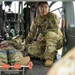 Joint Medical Training at Forager 21