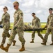 Joint Medical Training at Forager 21