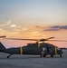 Airmen, Soldiers Hone Medical Evacuation Skills