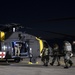 Airmen, Soldiers Hone Medical Evacuation Skills