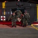 Airmen, Soldiers Hone Medical Evacuation Skills