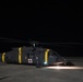 Airmen, Soldiers Hone Medical Evacuation Skills