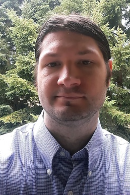 NUWC Keyport Workforce Recruitment personnel earn DOD fame