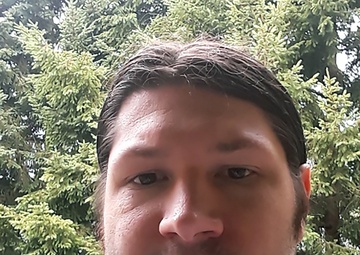 NUWC Keyport Workforce Recruitment personnel earn DOD fame