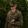 Guns Up | 3d Landing Support Battalion sharpens machine gun skills alongside 2nd Battalion, 2nd Marines machine gunners Guns Up | 3d Landing Support Battalion sharpens machine gun skills alongside 2nd Battalion, 2nd Marines machine gunners