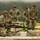 Guns Up | 3d Landing Support Battalion sharpens machine gun skills alongside 2nd Battalion, 2nd Marines machine gunners Guns Up | 3d Landing Support Battalion sharpens machine gun skills alongside 2nd Battalion, 2nd Marines machine gunners
