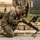 Guns Up | 3d Landing Support Battalion sharpens machine gun skills alongside 2nd Battalion, 2nd Marines machine gunners Guns Up | 3d Landing Support Battalion sharpens machine gun skills alongside 2nd Battalion, 2nd Marines machine gunners