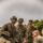 Guns Up | 3d Landing Support Battalion sharpens machine gun skills alongside 2nd Battalion, 2nd Marines machine gunners Guns Up | 3d Landing Support Battalion sharpens machine gun skills alongside 2nd Battalion, 2nd Marines machine gunners