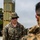 Guns Up | 3d Landing Support Battalion sharpens machine gun skills alongside 2nd Battalion, 2nd Marines machine gunners Guns Up | 3d Landing Support Battalion sharpens machine gun skills alongside 2nd Battalion, 2nd Marines machine gunners