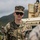 Guns Up | 3d Landing Support Battalion sharpens machine gun skills alongside 2nd Battalion, 2nd Marines machine gunners Guns Up | 3d Landing Support Battalion sharpens machine gun skills alongside 2nd Battalion, 2nd Marines machine gunners