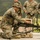 Guns Up | 3d Landing Support Battalion sharpens machine gun skills alongside 2nd Battalion, 2nd Marines machine gunners Guns Up | 3d Landing Support Battalion sharpens machine gun skills alongside 2nd Battalion, 2nd Marines machine gunners