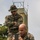 Guns Up | 3d Landing Support Battalion sharpens machine gun skills alongside 2nd Battalion, 2nd Marines machine gunners Guns Up | 3d Landing Support Battalion sharpens machine gun skills alongside 2nd Battalion, 2nd Marines machine gunners