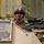 Guns Up | 3d Landing Support Battalion sharpens machine gun skills alongside 2nd Battalion, 2nd Marines machine gunners Guns Up | 3d Landing Support Battalion sharpens machine gun skills alongside 2nd Battalion, 2nd Marines machine gunners
