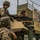 Guns Up | 3d Landing Support Battalion sharpens machine gun skills alongside 2nd Battalion, 2nd Marines machine gunners Guns Up | 3d Landing Support Battalion sharpens machine gun skills alongside 2nd Battalion, 2nd Marines machine gunners