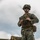 Guns Up | 3d Landing Support Battalion sharpens machine gun skills alongside 2nd Battalion, 2nd Marines machine gunners Guns Up | 3d Landing Support Battalion sharpens machine gun skills alongside 2nd Battalion, 2nd Marines machine gunners