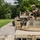 Guns Up | 3d Landing Support Battalion sharpens machine gun skills alongside 2nd Battalion, 2nd Marines machine gunners Guns Up | 3d Landing Support Battalion sharpens machine gun skills alongside 2nd Battalion, 2nd Marines machine gunners