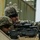 Guns Up | 3d Landing Support Battalion sharpens machine gun skills alongside 2nd Battalion, 2nd Marines machine gunners Guns Up | 3d Landing Support Battalion sharpens machine gun skills alongside 2nd Battalion, 2nd Marines machine gunners