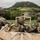 Guns Up | 3d Landing Support Battalion sharpens machine gun skills alongside 2nd Battalion, 2nd Marines machine gunners Guns Up | 3d Landing Support Battalion sharpens machine gun skills alongside 2nd Battalion, 2nd Marines machine gunners