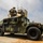 Guns Up | 3d Landing Support Battalion sharpens machine gun skills alongside 2nd Battalion, 2nd Marines machine gunners Guns Up | 3d Landing Support Battalion sharpens machine gun skills alongside 2nd Battalion, 2nd Marines machine gunners