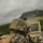 Guns Up | 3d Landing Support Battalion sharpens machine gun skills alongside 2nd Battalion, 2nd Marines machine gunners Guns Up | 3d Landing Support Battalion sharpens machine gun skills alongside 2nd Battalion, 2nd Marines machine gunners