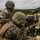 Guns Up | 3d Landing Support Battalion sharpens machine gun skills alongside 2nd Battalion, 2nd Marines machine gunners Guns Up | 3d Landing Support Battalion sharpens machine gun skills alongside 2nd Battalion, 2nd Marines machine gunners
