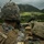Guns Up | 3d Landing Support Battalion sharpens machine gun skills alongside 2nd Battalion, 2nd Marines machine gunners Guns Up | 3d Landing Support Battalion sharpens machine gun skills alongside 2nd Battalion, 2nd Marines machine gunners