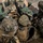 Guns Up | 3d Landing Support Battalion sharpens machine gun skills alongside 2nd Battalion, 2nd Marines machine gunners Guns Up | 3d Landing Support Battalion sharpens machine gun skills alongside 2nd Battalion, 2nd Marines machine gunners